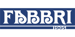 Fabbri