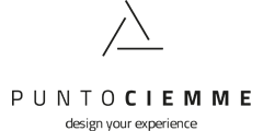 Punto Ciemme